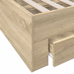 VidaXL 3280365 rete a doghe - Vista aggiuntiva 8