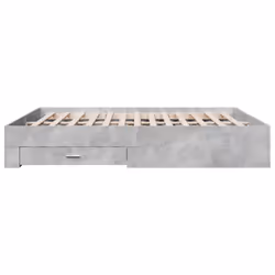 VidaXL 3280366 rete a doghe - Vista aggiuntiva 4