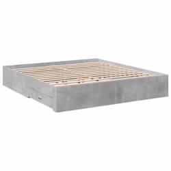 VidaXL 3280366 rete a doghe - Vista aggiuntiva 5