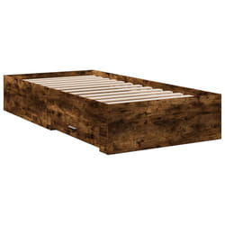 VidaXL 3280367 rete a doghe