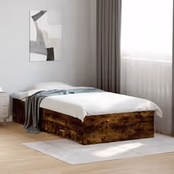 VidaXL 3280367 rete a doghe