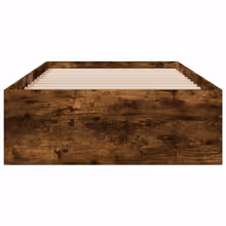 VidaXL 3280367 rete a doghe