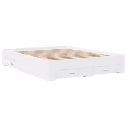 VidaXL 3280370 rete a doghe - Vista aggiuntiva 5