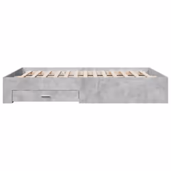 VidaXL 3280373 rete a doghe - Vista aggiuntiva 4