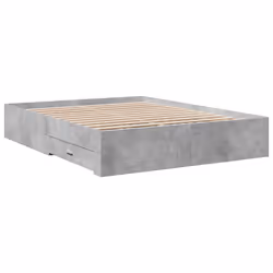 VidaXL 3280373 rete a doghe - Vista aggiuntiva 5