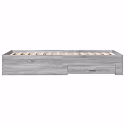 VidaXL 3280375 rete a doghe - Vista aggiuntiva 4