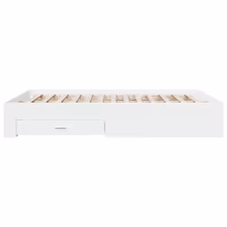 VidaXL 3280377 rete a doghe - Vista aggiuntiva 4