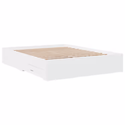 VidaXL 3280377 rete a doghe - Vista aggiuntiva 5