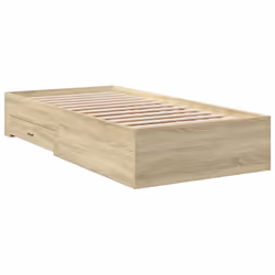 VidaXL 3280379 rete a doghe - Vista aggiuntiva 6