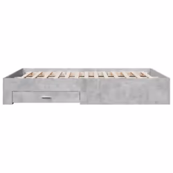 VidaXL 3280380 rete a doghe - Vista aggiuntiva 4