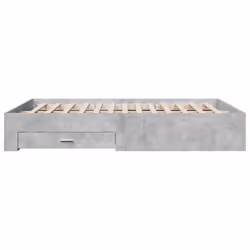 VidaXL 3280387 rete a doghe - Vista aggiuntiva 4
