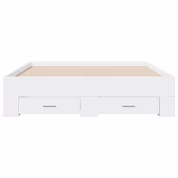 VidaXL 3280391 rete a doghe - Vista aggiuntiva 4