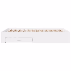 VidaXL 3280391 rete a doghe - Vista aggiuntiva 5
