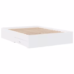 VidaXL 3280391 rete a doghe - Vista aggiuntiva 6