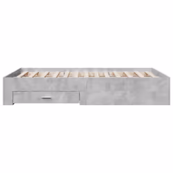 VidaXL 3280394 rete a doghe - Vista aggiuntiva 4