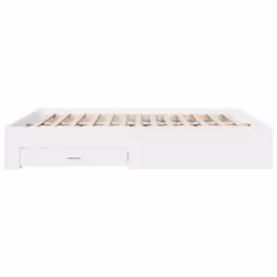 VidaXL 3280405 rete a doghe - Vista aggiuntiva 4
