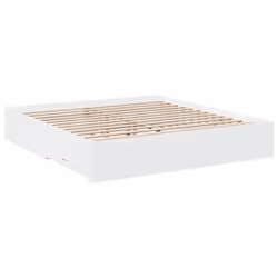 VidaXL 3280405 rete a doghe - Vista aggiuntiva 5
