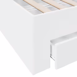 VidaXL 3280405 rete a doghe - Vista aggiuntiva 7
