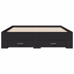 VidaXL 3280406 rete a doghe - Vista aggiuntiva 4