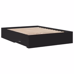 VidaXL 3280406 rete a doghe - Vista aggiuntiva 5