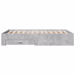 VidaXL 3280408 rete a doghe - Vista aggiuntiva 4