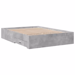 VidaXL 3280408 rete a doghe - Vista aggiuntiva 5