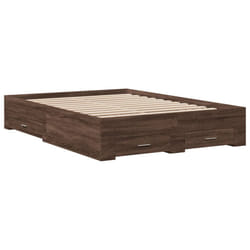 VidaXL 3280411 rete a doghe