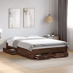 VidaXL 3280411 rete a doghe