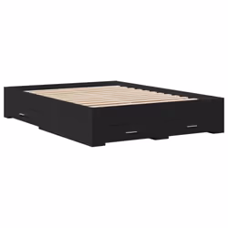 VidaXL 3280413 rete a doghe - Vista aggiuntiva 5