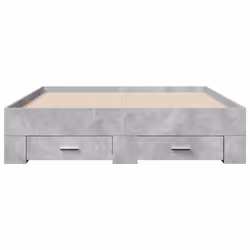 VidaXL 3280415 rete a doghe - Vista aggiuntiva 4