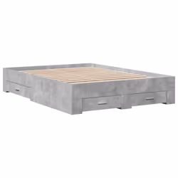 VidaXL 3280415 rete a doghe - Vista aggiuntiva 6