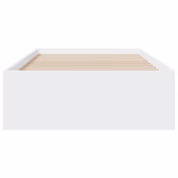 VidaXL 3280419 rete a doghe - Vista aggiuntiva 4