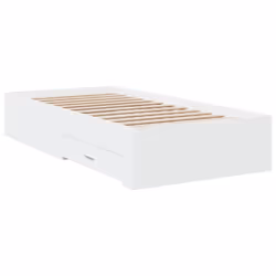 VidaXL 3280419 rete a doghe - Vista aggiuntiva 6