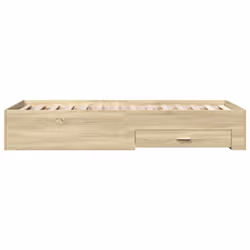 VidaXL 3280421 rete a doghe - Vista aggiuntiva 5