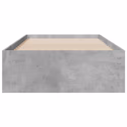 VidaXL 3280422 rete a doghe - Vista aggiuntiva 4
