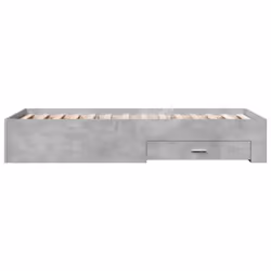 VidaXL 3280422 rete a doghe - Vista aggiuntiva 5
