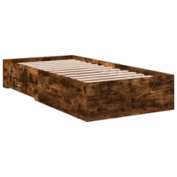 VidaXL 3280423 rete a doghe - Vista aggiuntiva 5