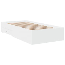 VidaXL 3280426 rete a doghe