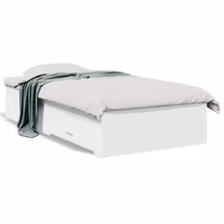 VidaXL 3280426 rete a doghe