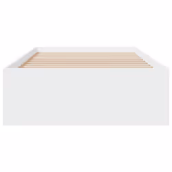 VidaXL 3280426 rete a doghe