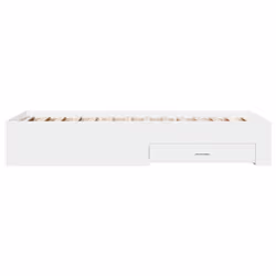 VidaXL 3280426 rete a doghe - Vista aggiuntiva 4