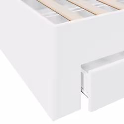 VidaXL 3280426 rete a doghe - Vista aggiuntiva 7