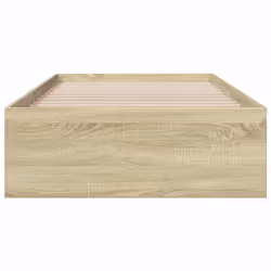 VidaXL 3280428 rete a doghe - Vista aggiuntiva 4
