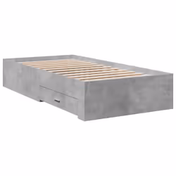 VidaXL 3280429 rete a doghe - Vista aggiuntiva 5