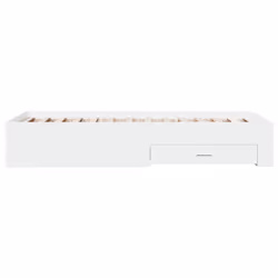 VidaXL 3280433 rete a doghe - Vista aggiuntiva 4