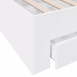 VidaXL 3280433 rete a doghe - Vista aggiuntiva 7