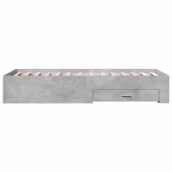 VidaXL 3280436 rete a doghe - Vista aggiuntiva 4