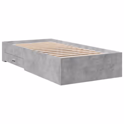 VidaXL 3280436 rete a doghe - Vista aggiuntiva 5