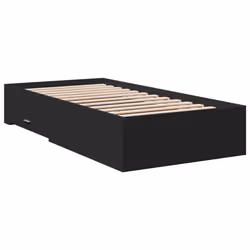 VidaXL 3280441 rete a doghe - Vista aggiuntiva 6
