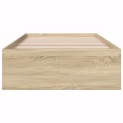 VidaXL 3280442 rete a doghe - Vista aggiuntiva 4